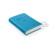 Swedish Bible turquoise imitation leather