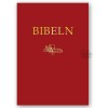 Swedish Bible A4 large print