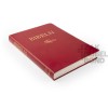 Swedish Bible A4 large print
