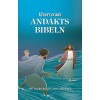 Swedish children's Bible