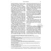 Swedish Bible large goat leather gold-edged