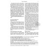 Swedish Wedding Bible