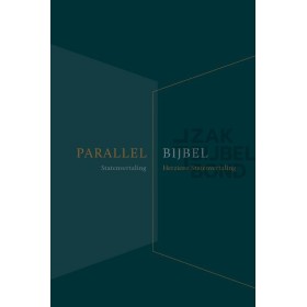 HSV-Statenvertaling ParallelBijbel