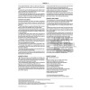 Dutch HSV Statenvertaling Parallel Bible