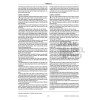 HSV-Statenvertaling ParallelBijbel