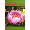 Persian book Manninne - Her name is Woman - by Gien Karssen