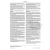 HSV-Statenvertaling ParallelBijbel