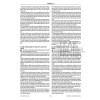 HSV-Statenvertaling ParallelBijbel