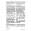 HSV-Statenvertaling ParallelBijbel