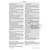Dutch HSV Statenvertaling Parallel Bible