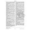 HSV-Statenvertaling ParallelBijbel