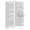 Dutch HSV Statenvertaling Parallel Bible