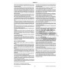Dutch HSV Statenvertaling Parallel Bible
