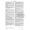 Dutch HSV Statenvertaling Parallel Bible