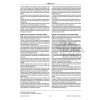 HSV-Statenvertaling ParallelBijbel