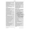 HSV-Statenvertaling ParallelBijbel