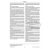 Dutch HSV Statenvertaling Parallel Bible