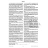 HSV-Statenvertaling ParallelBijbel