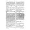 Dutch HSV Statenvertaling Parallel Bible