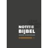 HSV NotitieBijbel