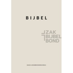 HSV Bijbel DagelijkseBroodkruimels