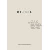 HSV Bijbel DagelijkseBroodkruimels