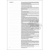 HSV NotitieBijbel