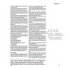 Dutch HSV Notebook Bible - Latte