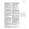 Dutch HSV Notebook Bible - Latte