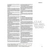 Dutch HSV Notebook Bible - Latte