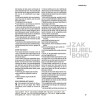 Dutch HSV Notebook Bible - Latte