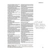 Dutch HSV Notebook Bible - Latte