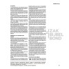 Dutch HSV Notebook Bible - Latte
