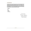 Dutch Bible NBV21 Zij lacht Journaling
