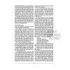 Dutch Bible NBV21 Zij lacht Journaling