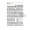 Dutch Bible NBV21 Zij lacht Journaling