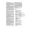Dutch Bible NBV21 Zij lacht Journaling