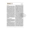 NBV21 - Zij lacht - Bijbel in een jaar