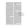 Dutch Bible NBV21 Zij lacht Journaling