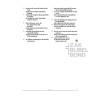 Dutch Bible NBV21 Zij lacht Journaling