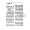 NBV21 - Zij lacht - Bijbel in een jaar