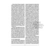 Dutch Bible NBV21 Zij lacht Journaling