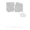 Dutch Bible NBV21 Zij lacht Journaling