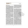 Dutch Bible NBV21 Zij lacht Journaling