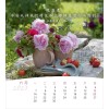 Chinese postcard calendar 2027 - Life for you
