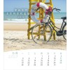 Chinese ansichtkaartenkalender 2027 - Leven voor jou
