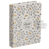 Franse JournallingBijbel Segond 21 Luxe