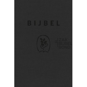 Dutch HSV Bible DailyBreadcrumbs compact