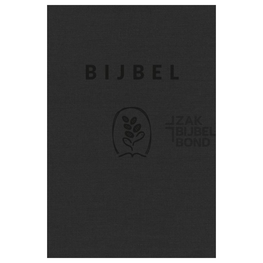 Dutch HSV Bible DailyBreadcrumbs compact