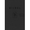 HSV Bijbel DagelijkseBroodkruimels compact